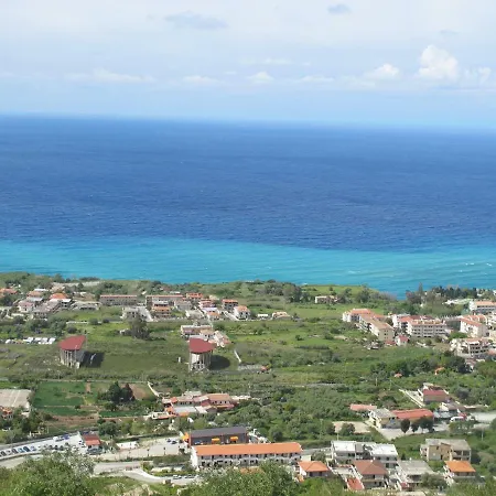 Miceli * Tropea